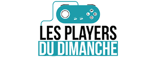 Les Players Du Dimanche