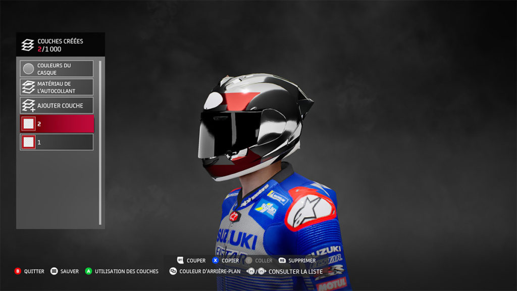 MotoGP-21-customisation-03-LPDD