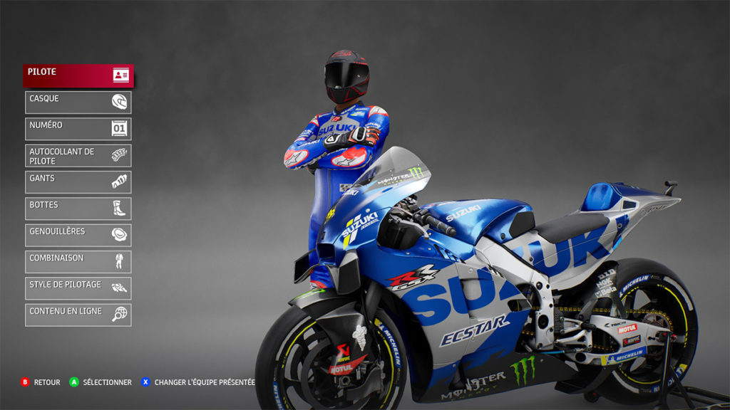MotoGP-21-customisation-LPDD