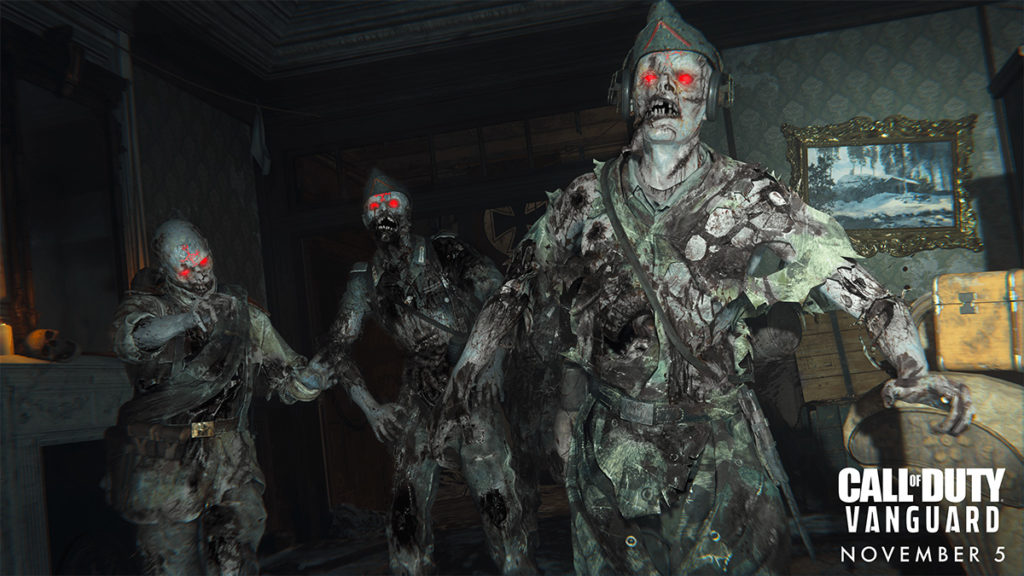 Call-of-Duty-Vanguard-mode-zombie-