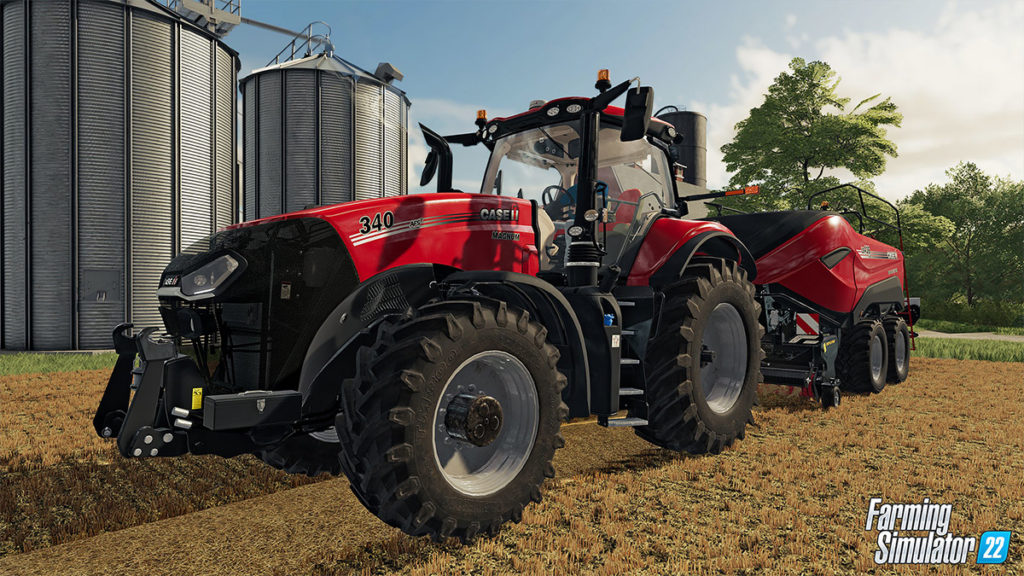 Farming-Simulator-22-case-magnum-LPDD