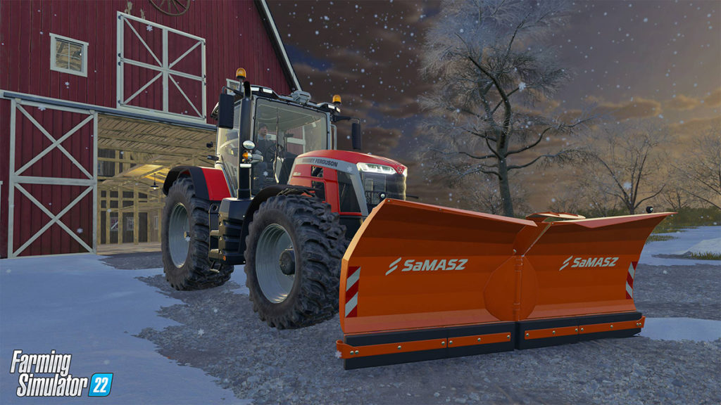 Farming-Simulator-22-chasse-neige-LPDD