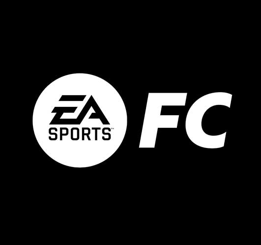EA Sports FC Les Players Du Dimanche