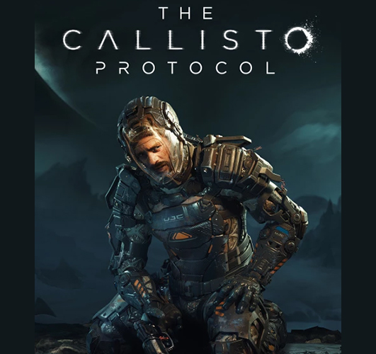 Cover-The-Callisto-Protocol-LPDD-Cover