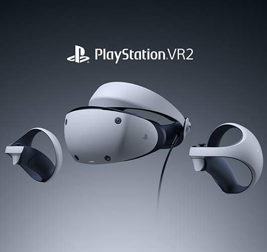 PS VR2 Avis Test Les Players Du Dimanche