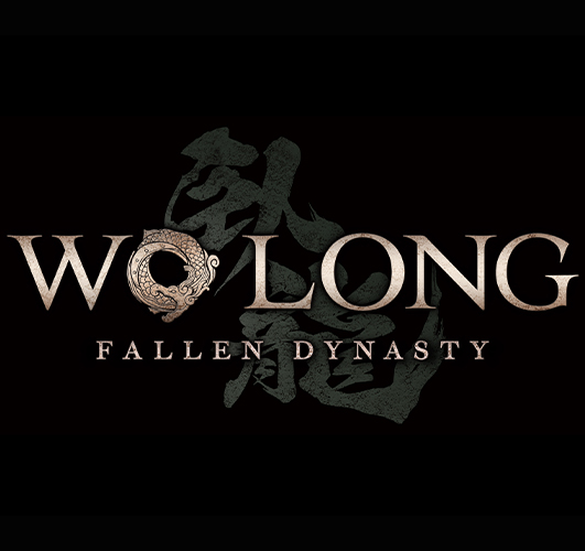Couverture-test-Wo-long-fallen-Dynasty
