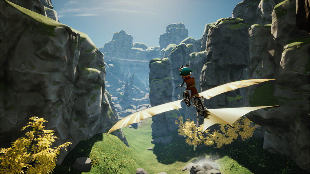 Daydream Forgotten Sorrow review LPDD exploration