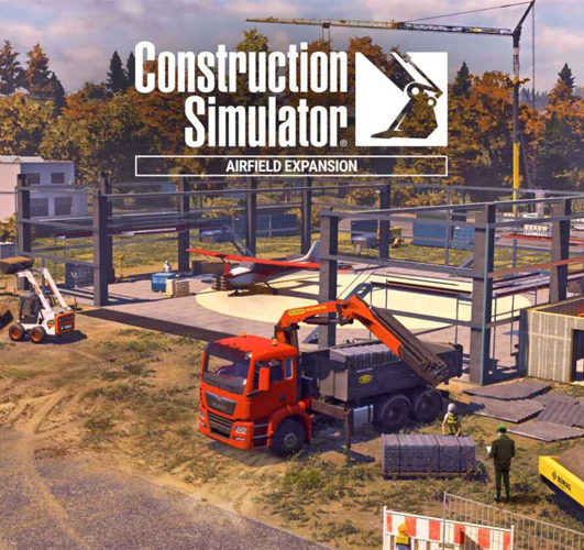 Construction-Simulator-cover- extension airfield LPDD