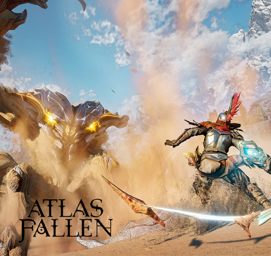 Atlas Fallen-Cover-review-LPDD