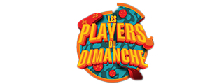 Les Players Du Dimanche