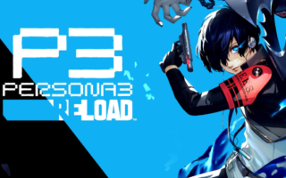Persona 3 Reload Preview Gamescom 2023 Les Players Du Dimanche