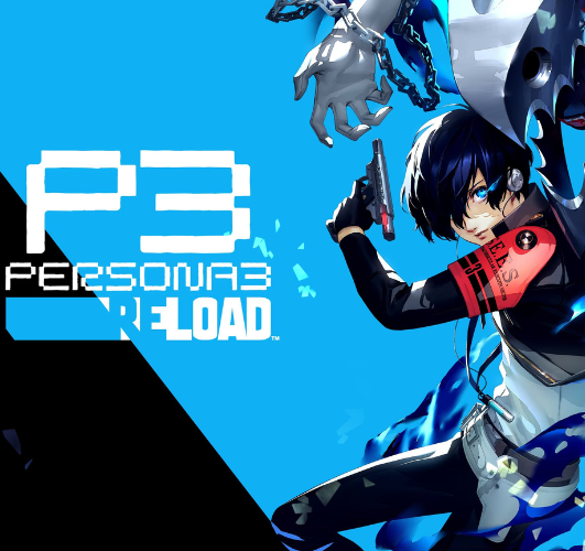 Persona 3 Reload Preview Gamescom 2023 Les Players Du Dimanche