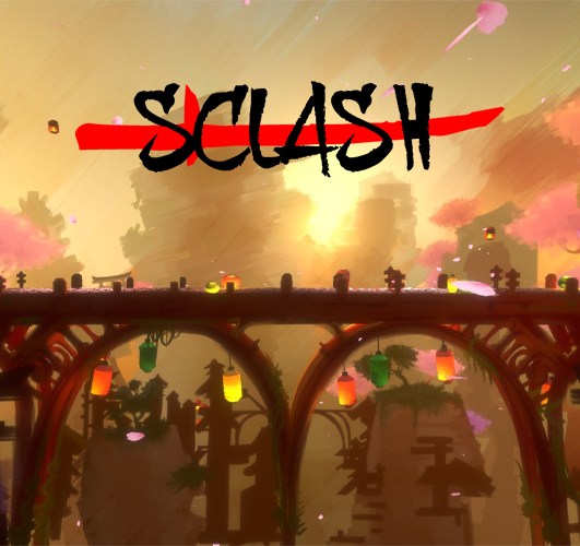 Slash-Review-cover-LPDD