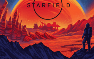 Starfield Avis Test Les Players Du Dimanche