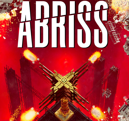 ABRISS-LPDD-Cover-review