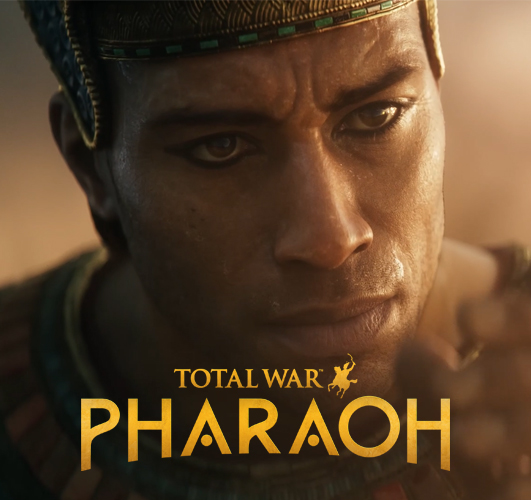 Cover-preview-gamescom-Total War Pharaoh LPDD