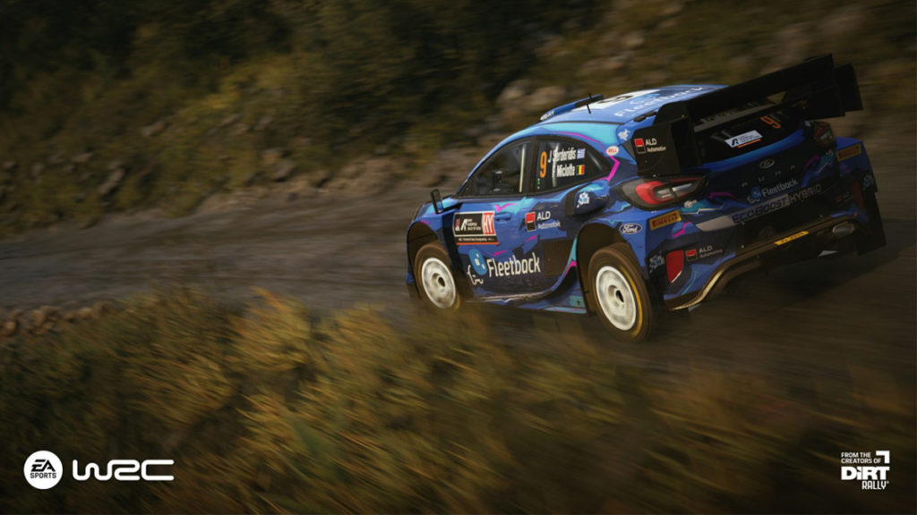 EA-Sports-WRC-LPDD-Ford-Puma