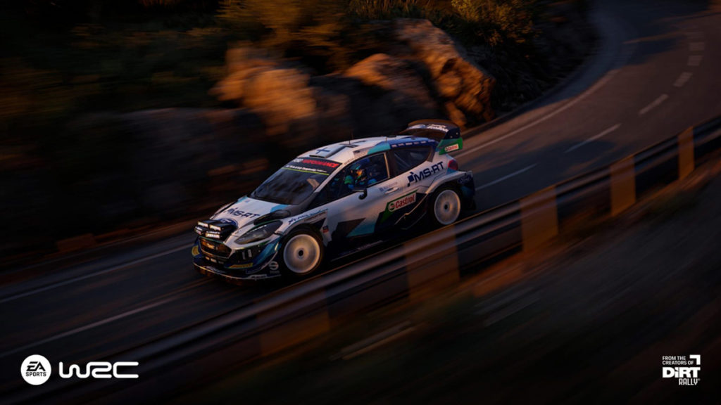 EA-Sports-WRC-LPDD-castrol