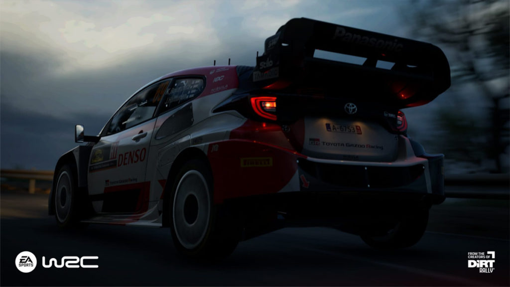 EA Sports WRC-LPDD-voiture