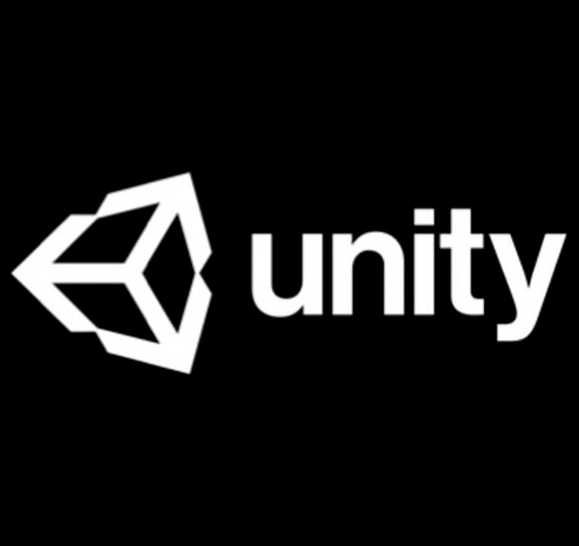 Unity cover new LPDD
