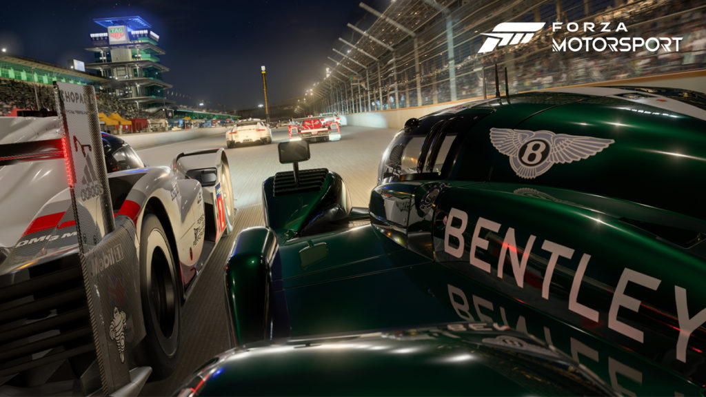 Course-de-nuit-Forza Motorsport-LPDD
