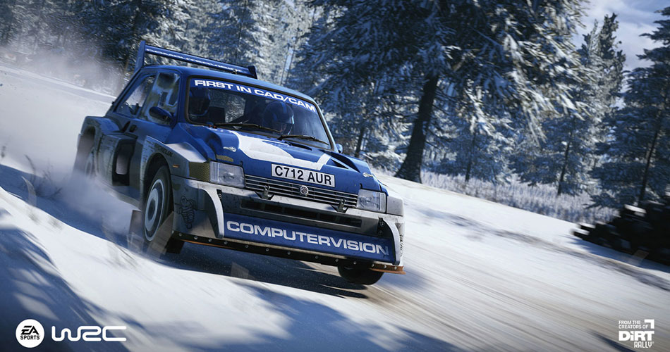Ea-sport-wrc-pilotes-professionnels-in-game