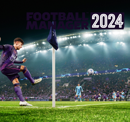 Football Manager 2024 Avis Les Players Du Dimanche