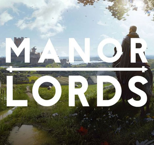 manor-lords-lancement-anticpe