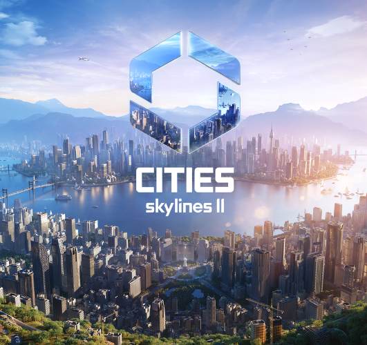 optimisation Cities Skylines 2