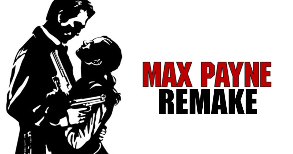 remake-max-payne-1-2-remendy-rockstar