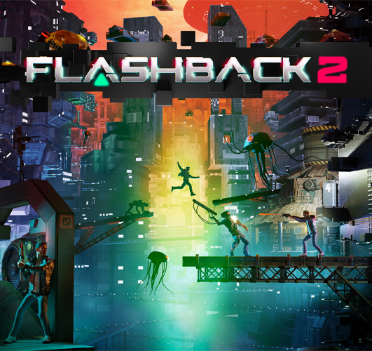 Cover-Flashback 2-LPDD