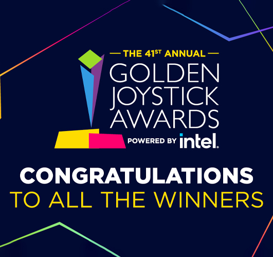 Cover-Golden Joystick Awards 2023-LPDD