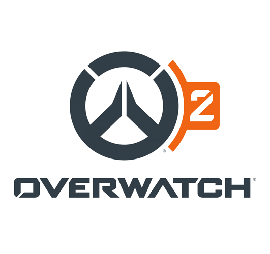 Cover-Overwatch 2 Mauga-LPDD-Cover news