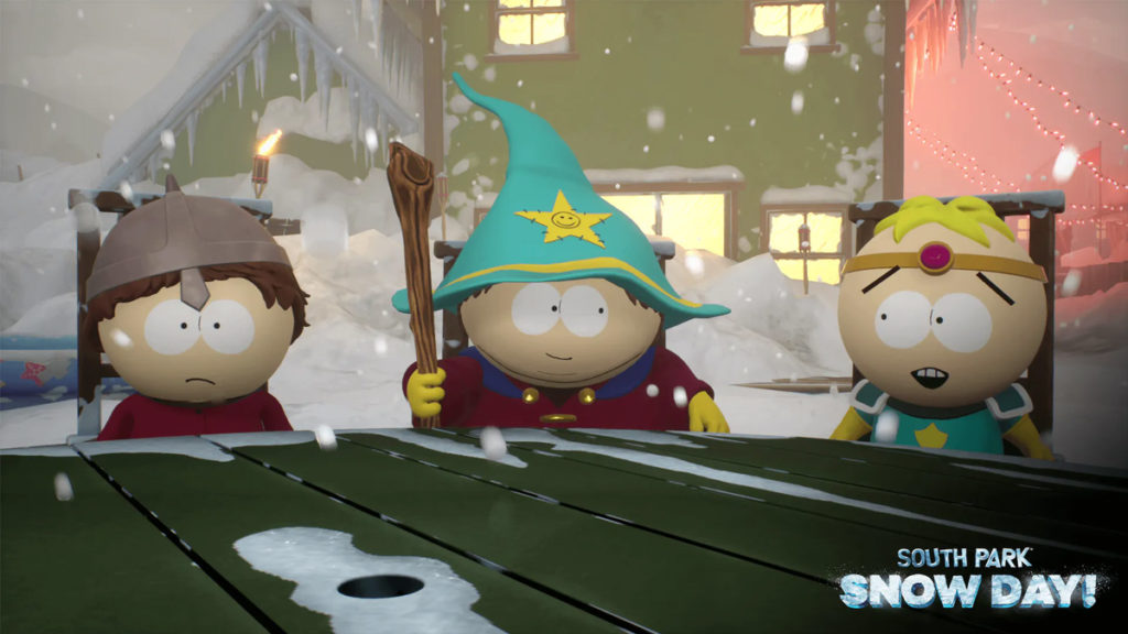 South-park-Snow-Day-2-LPDD
