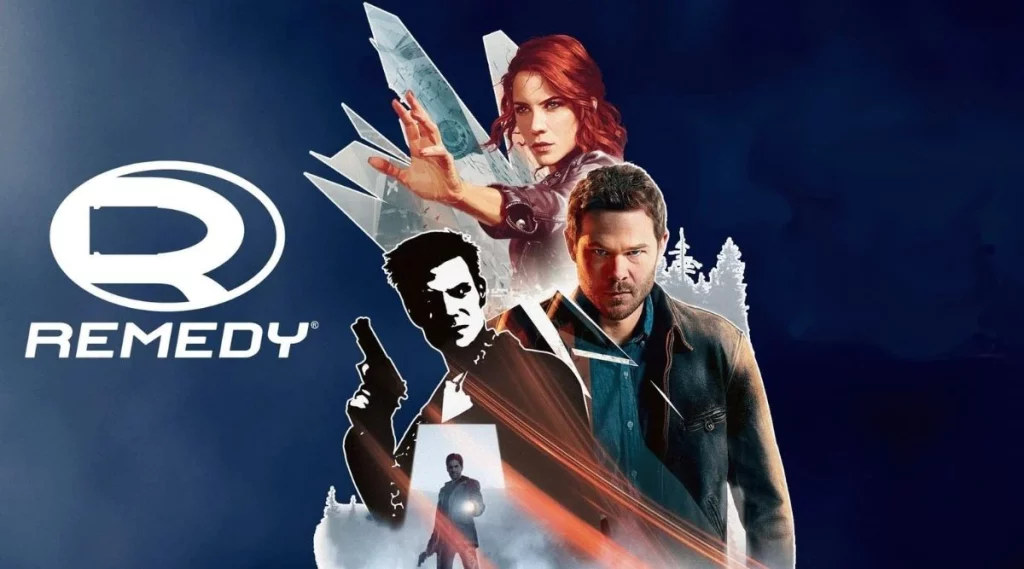 remedy-x-tencent-vanguard-featured
