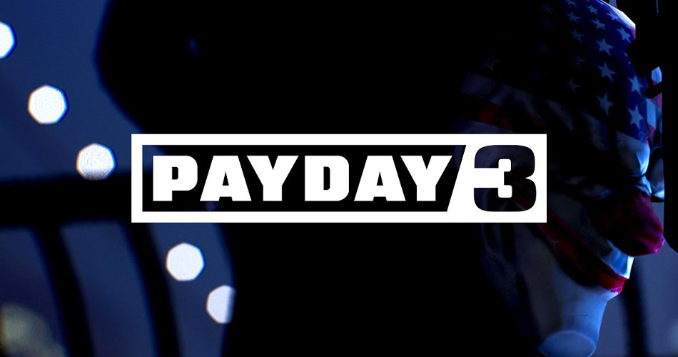 update-payday-3-sortie-maj-lpdd