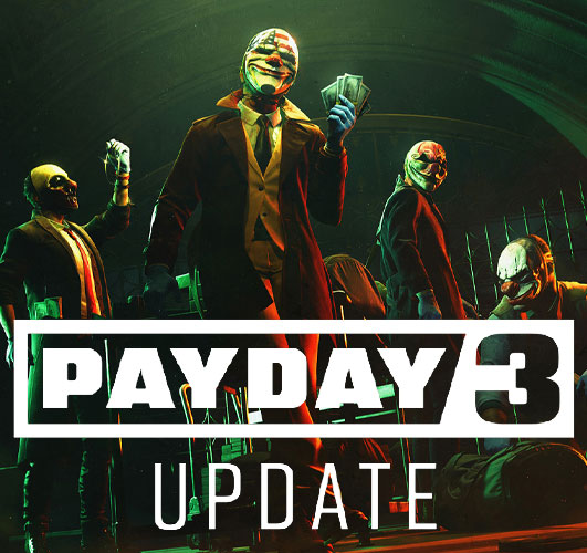 update-payday-3-sortie-maj-lpdd