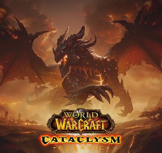 world-of-warcraft-classic-cataclysm-extension LPDD