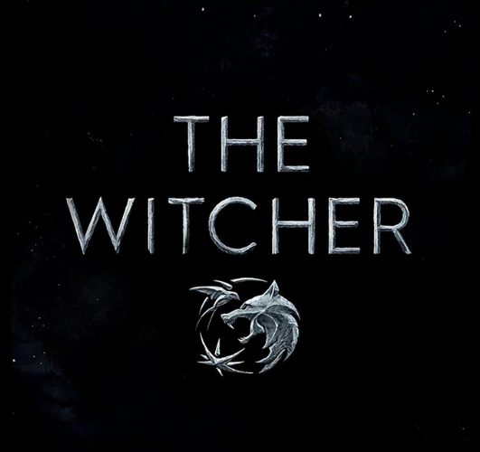 développement de the witcher 4