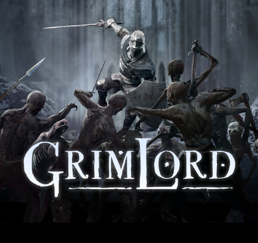 grimlord
