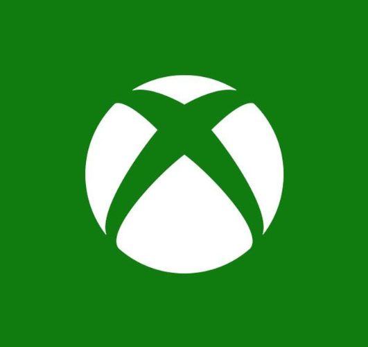 Des jeux Xbox sur différentes consoles