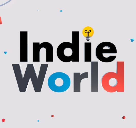 indie world