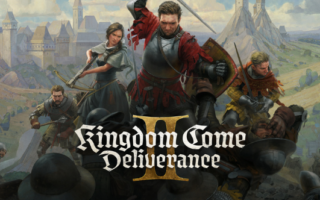 Kingdom Come Deliverance 2 avis test review les players du dimanche