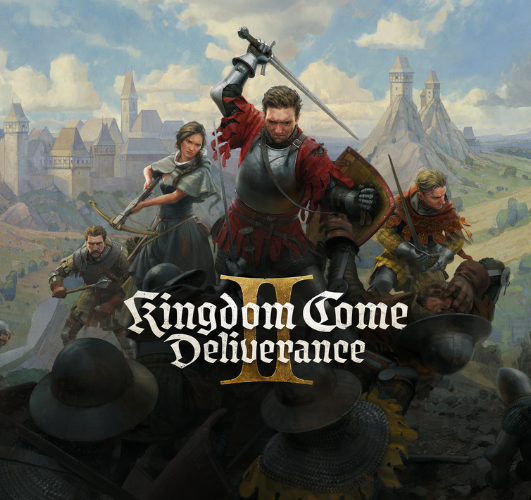 Kingdom Come Deliverance 2 avis test review les players du dimanche