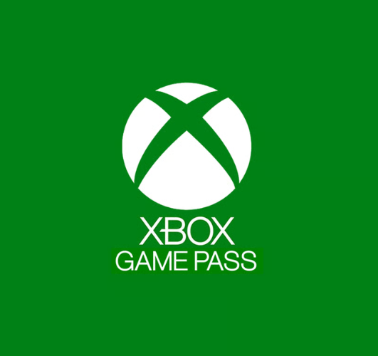 xbox game pass 2025