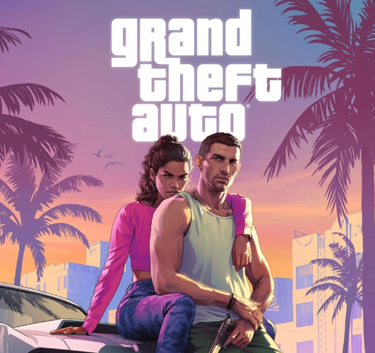 inquiétudes autour de GTA 6