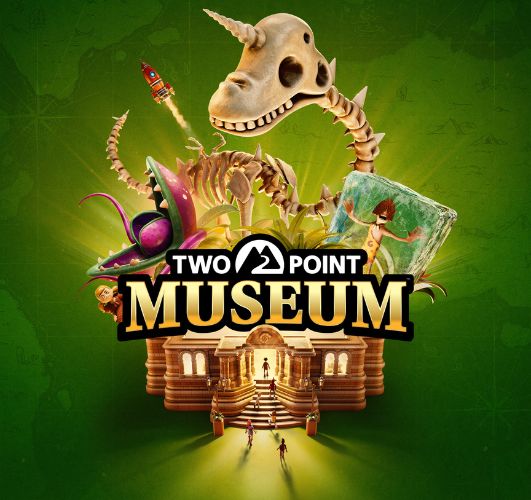 two point museum