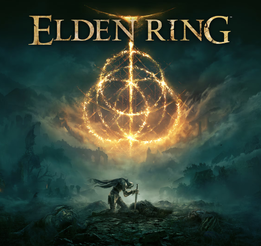 Les ventes de Elden Ring explosent - Plus de 30 millions