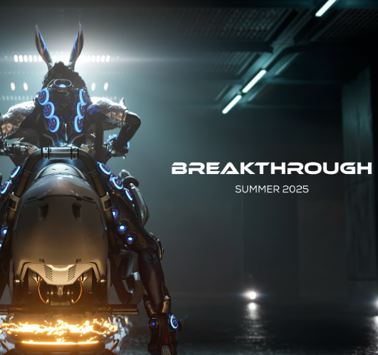 Saison 3 de The First Descendant : une mise à jour explosive attendue cet été