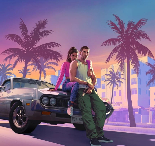 date de sortie de gta 6 repoussée
